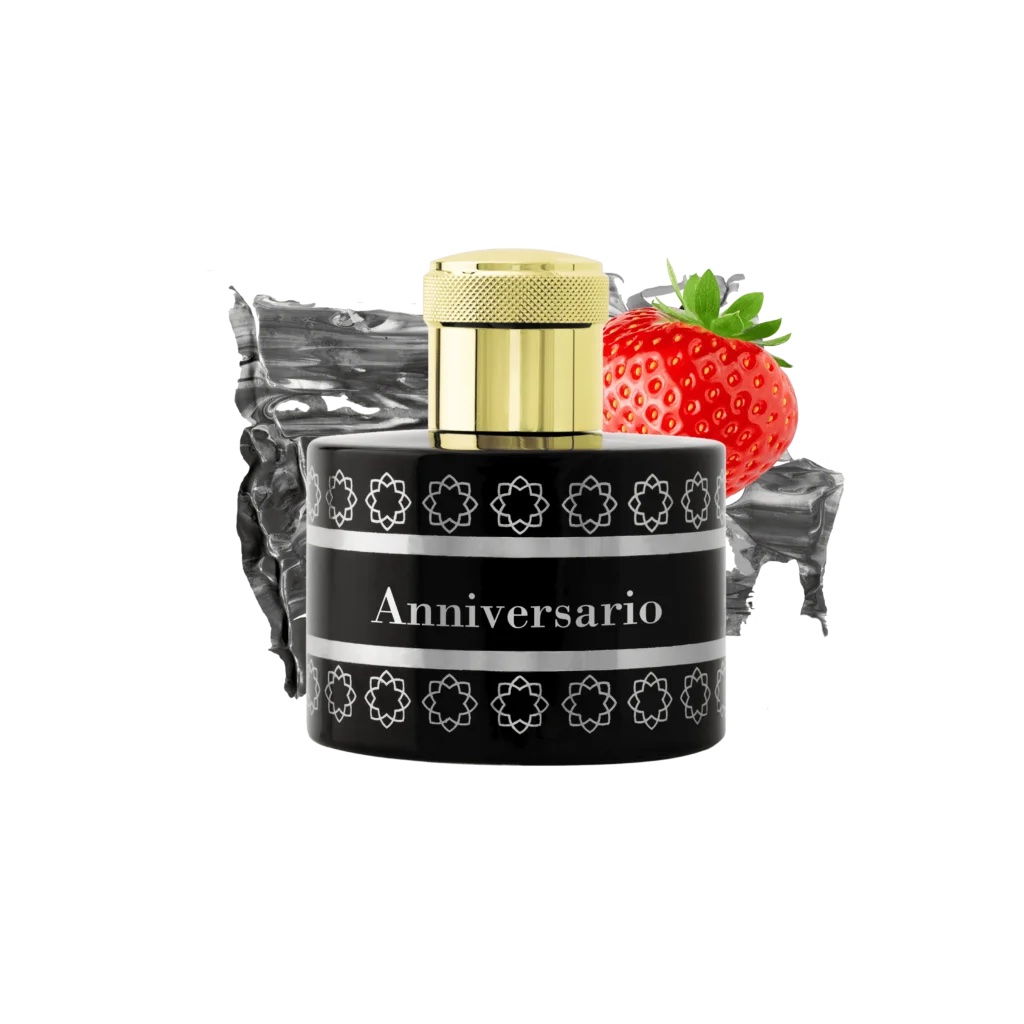 Anniversario