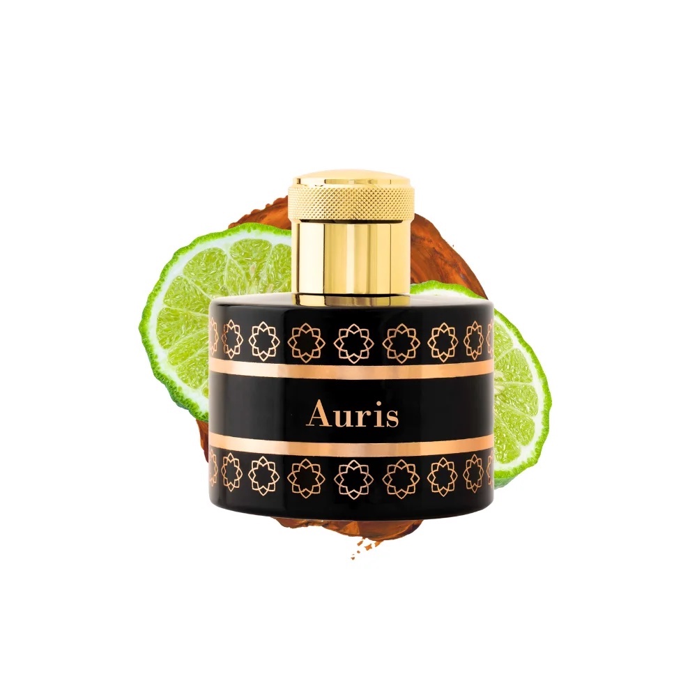 Auris