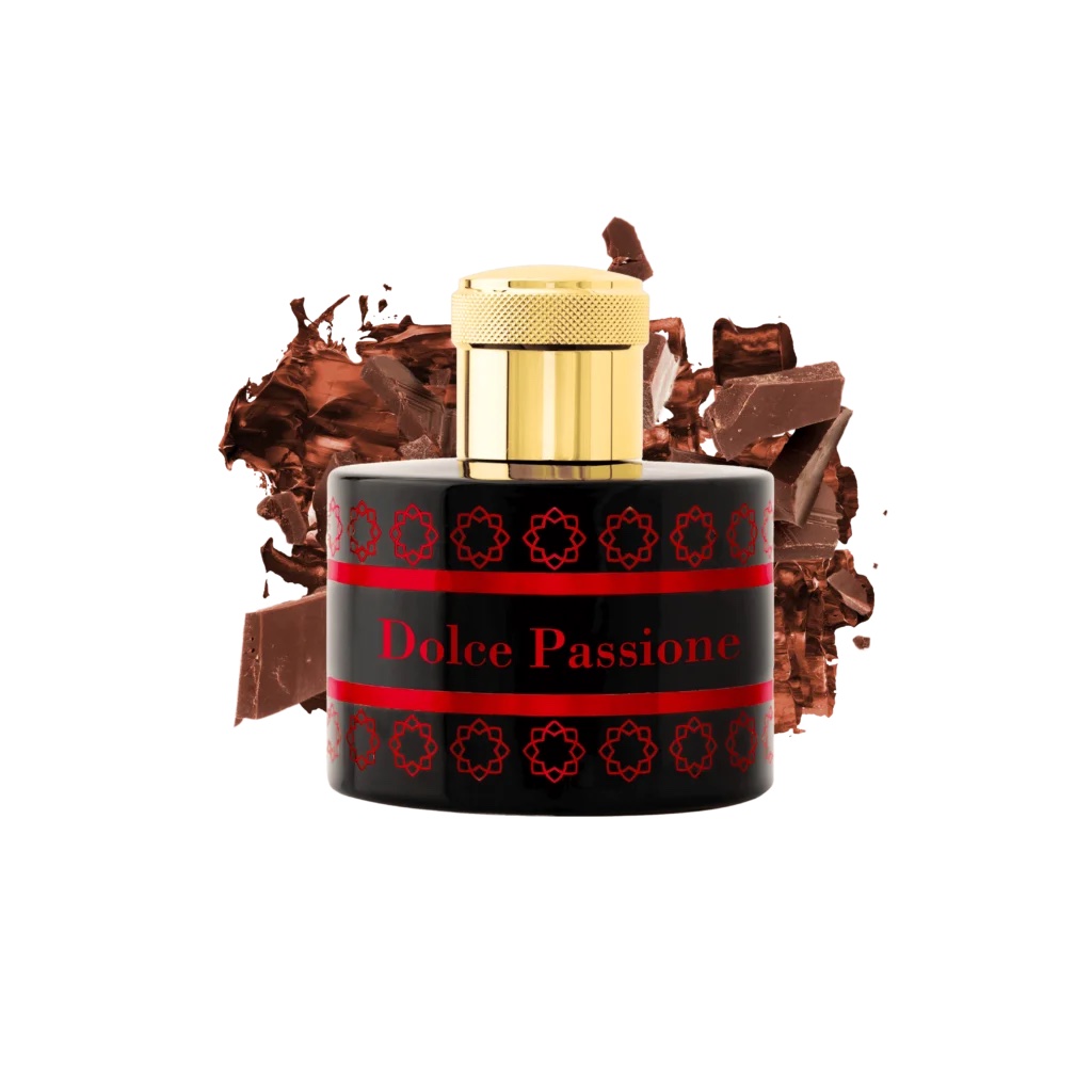 Dolce Passione