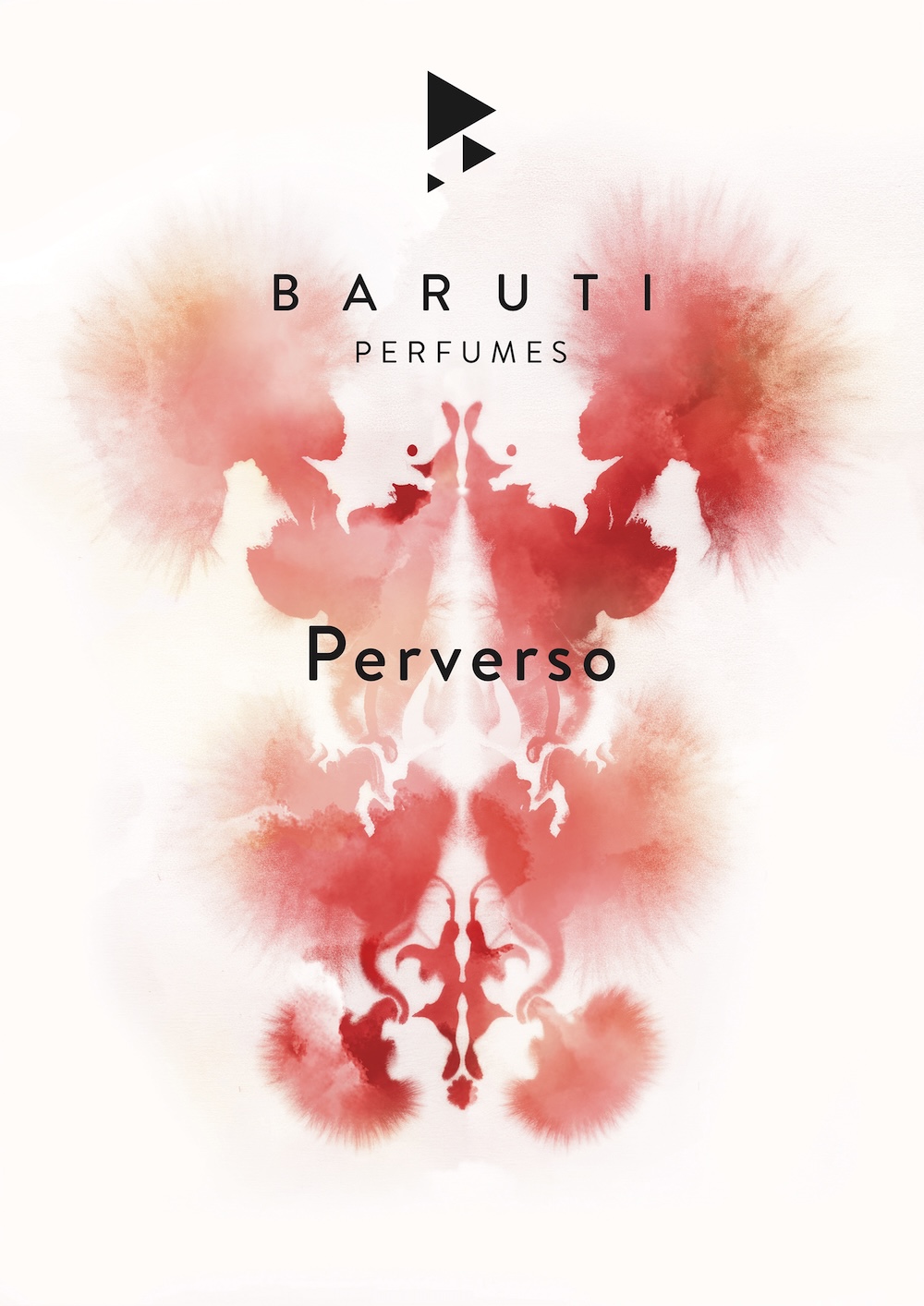 Perverso - immagine 5