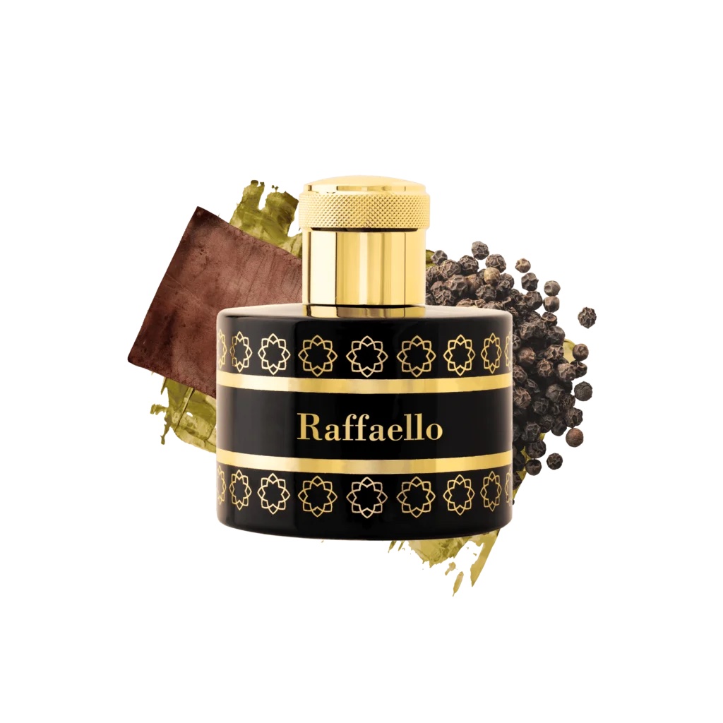 Raffaello