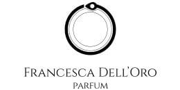 francesca-delloro