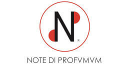 note-di-profumvm