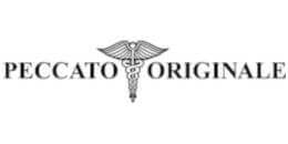 peccato-originale