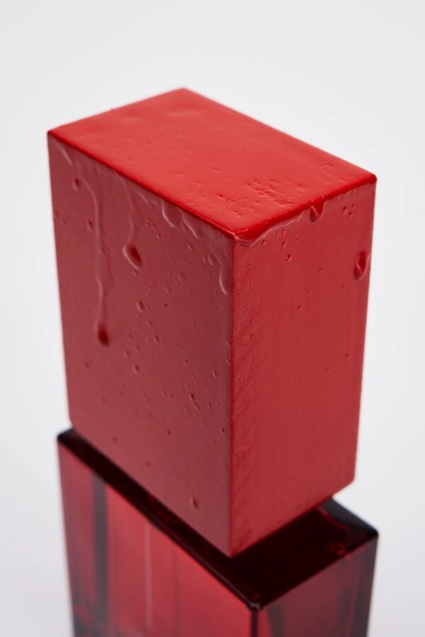 but_not_today - immagine 3