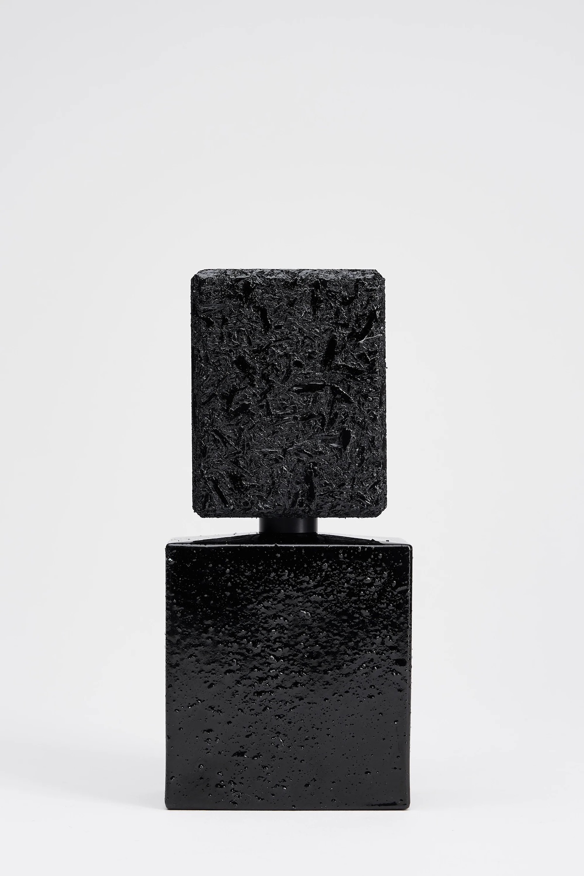 Ennui_noir