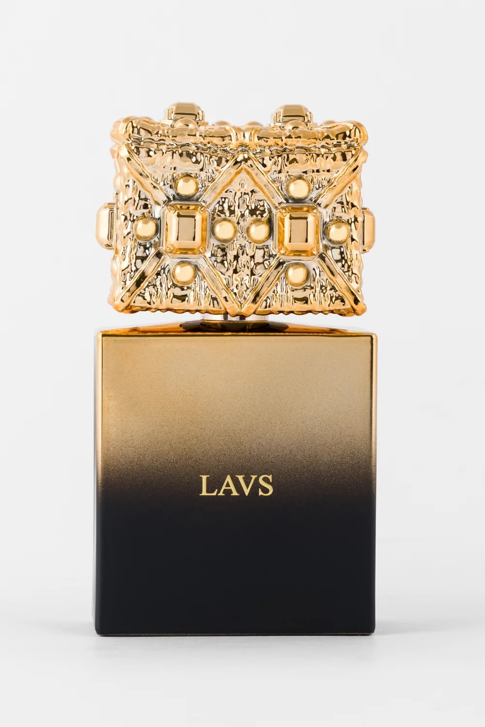 LAVS