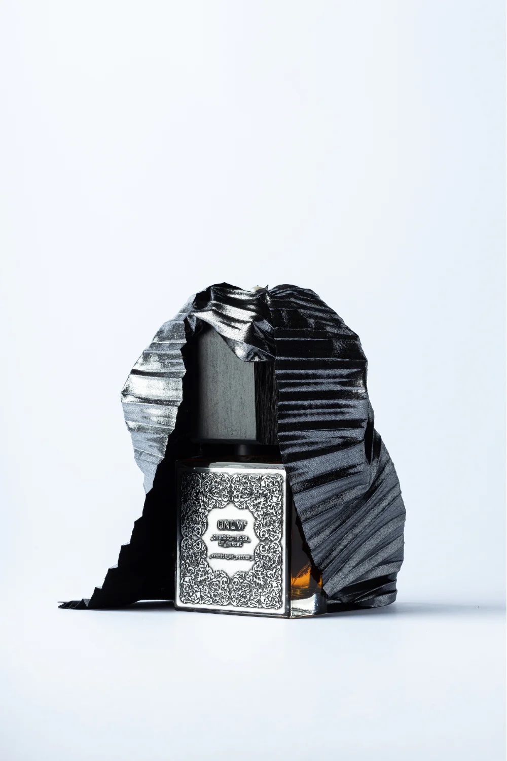 QUANDO RAPITA IN ESTASI - immagine 3