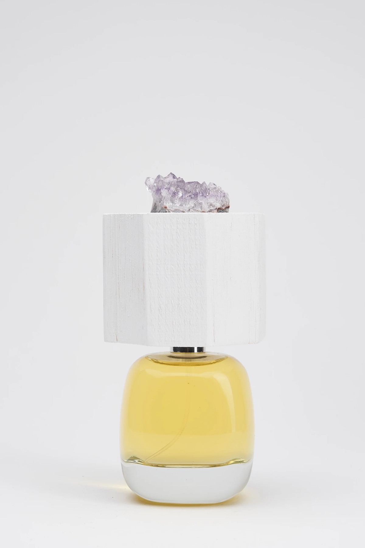 LUX VISIONARIA