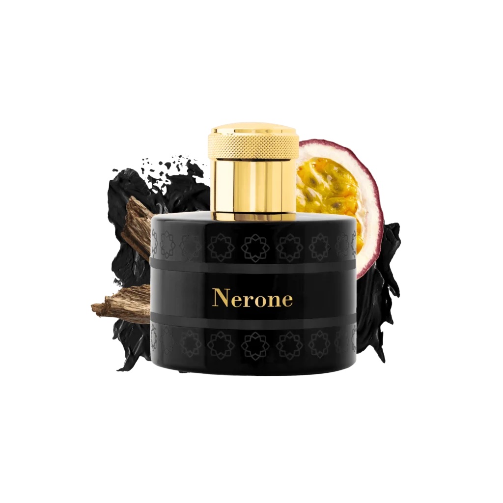 Nerone