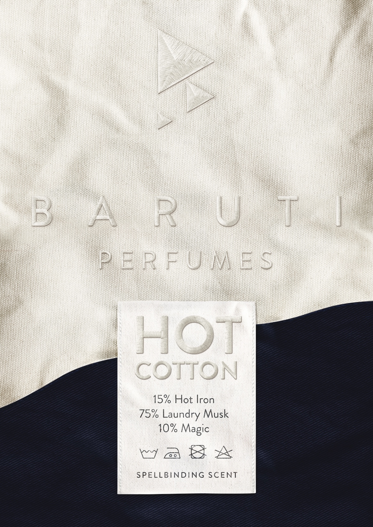 HOT COTTON - immagine 5