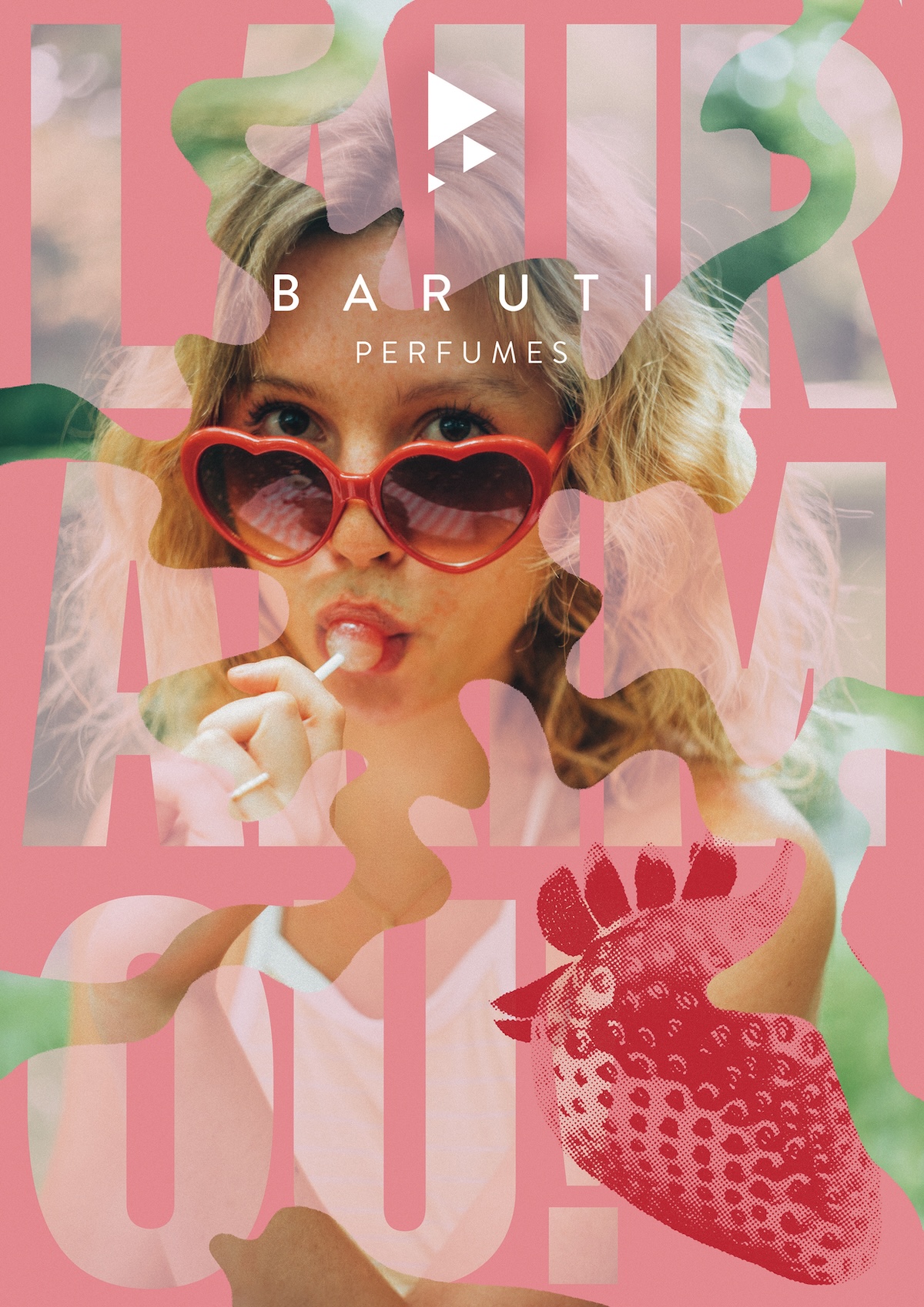 LAURAKIMOU! - immagine 5