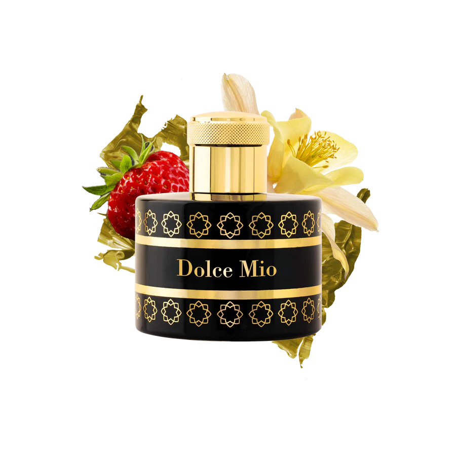 Dolce Mio