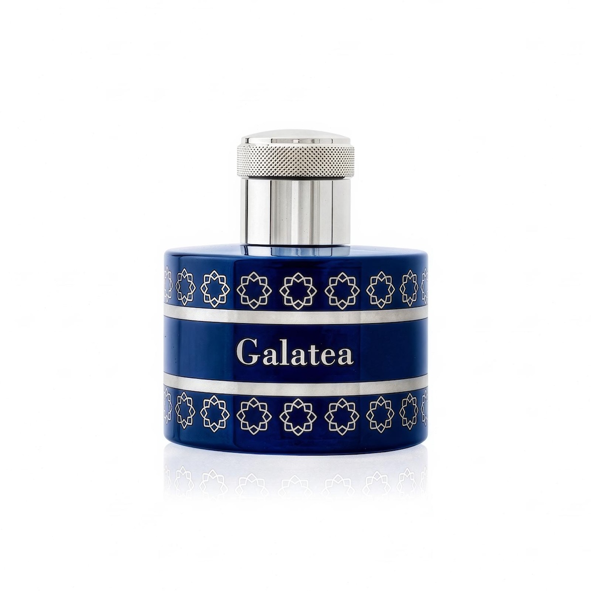 Galatea